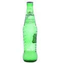 Mexican Sprite - 12 oz (96 Glass Bottles)