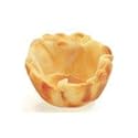 Athens Foods Mini Traditional Fillo Shell -- 90 per case.