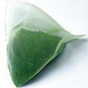 TASTE OF KYOTO Sencha Green Tea Sachets, Premium, 18Count