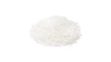 Yupik Desiccated Coconut, Fine, Unsweetened, 2.2 lb (35.2 oz), Gluten-Free, Kosher, Vegan, Finely Ground Dried Coconut, No Added Sugar, Oil-Free