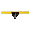 Nour Coating Squeegee - Disposable Epoxy Squeegee (1, 1/8" Notched)