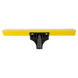 Nour Coating Squeegee - Disposable Epoxy Squeegee (1, 1/8" Notched)