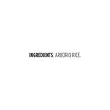 Amazon Grocery, Arborio Italian Style Rice, 16 Oz