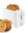 Proctor silex toaster