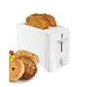 Proctor silex toaster