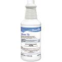 TB Disinfectant Cleaner, 32 oz. Bottle, 12 Bottles/Case