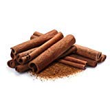 Holiday Home Air Freshener 3 Pack Squares for Aroma Beam and Fan Dispensers