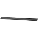 Ettore 20018 Squeegee Replacement Blade (Pack of 36)