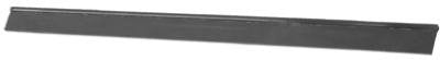 Ettore 20018 Squeegee Replacement Blade (Pack of 36)