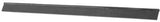 Ettore 20018 Squeegee Replacement Blade (Pack of 36)