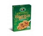 Hemp Plus Granola 11.50 Ounces (Case of 12)