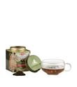No. 18 Georgian Blend Loose Leaf Tea (125g)