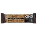 Kind Bar Frt&Nut Almnd Cocont