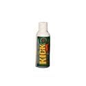 KICK 4oz. Travel Size