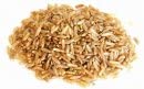 Brown Long Grain Rice 25 Pounds - Columbia Bean Brand