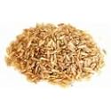 Brown Long Grain Rice 25 Pounds - Columbia Bean Brand