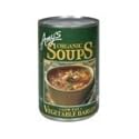Amys Soup Vgtble Barley Org