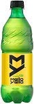 Mello Yello Soda Citrus, 20oz Bottles (Pack of 16, Total of 320 Oz)