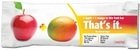 That's It Apple Mango Bar 1.2oz
