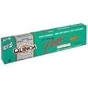 Ancient Harvest Quinoa Wheat Free Linguine (3x8 oz.) by QUINOA