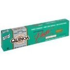 Ancient Harvest Quinoa Wheat Free Linguine (3x8 oz.) by QUINOA