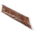 Chocolate Cream Pie and Pastry Filling