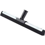 18" Flex Squeegee Head