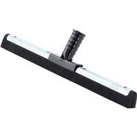 18" Flex Squeegee Head