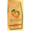 Sticky Fingers Mix Scone Apricot 15 Oz