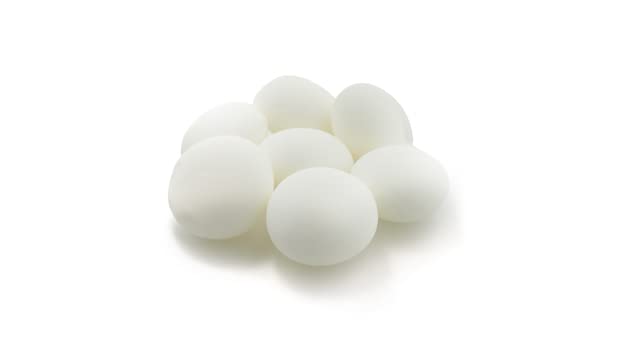Yupik Scotch Mints, 2.2 lb (35.2 oz), Hard Candy Shell, Refreshing Sweet Minty Flavor, Classic Treat, Delicious Snacks, Ideal for Gifting & Holidays
