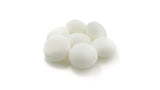 Yupik Scotch Mints, 2.2 lb (35.2 oz), Hard Candy Shell, Refreshing Sweet Minty Flavor, Classic Treat, Delicious Snacks, Ideal for Gifting & Holidays