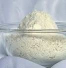 Tea Biscuit Mix - 5 Lbs