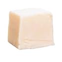 Vanilla Fudge - 5 Lbs