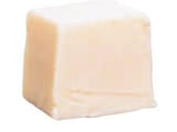 Vanilla Fudge - 5 Lbs