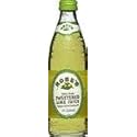 Rose's West India Sweetened Lime Juice, 12 Ounce (Pack of 2) by Rose's