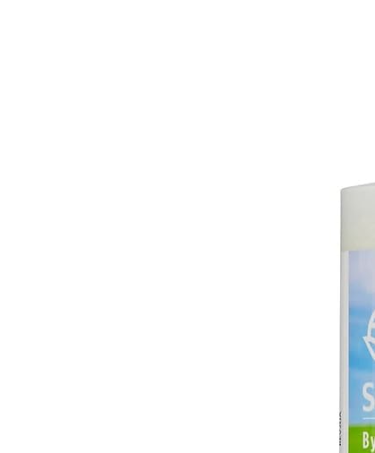 STAPLES Whiteboard Cleaner, 8 oz Eco Friendly Spray for Whiteboards in Home Office and Classroom
