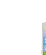 STAPLES Whiteboard Cleaner, 8 oz Eco Friendly Spray for Whiteboards in Home Office and Classroom