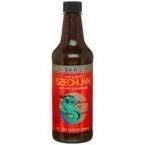 San-J Szechuan Sauce, 10-Ounce Bottles (Pack of 6) ( Value Bulk Multi-pack)
