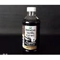 Supreme Tradition Imitation Vanilla Extract 8 oz Made in USA - 2 Pack