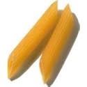 Dakota Growers Whole Grain Penne Rigate, 20 Pound -- 1 each.
