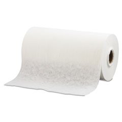 SEPTLS41235401 - KIMBERLY CLARK Kimberly-Clark Professional WypAll X60 Wipers - 35401