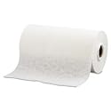 SEPTLS41235401 - KIMBERLY CLARK Kimberly-Clark Professional WypAll X60 Wipers - 35401