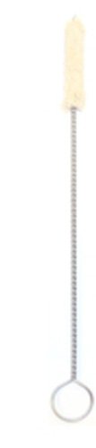 Militaria .45 Cotton Bore Mop with 10" Handle, (Pack of 10)