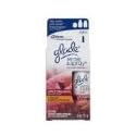 GLDE SENSE REF APPLE