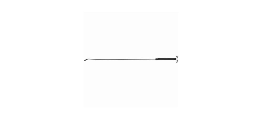 Superior Tool DrainStick