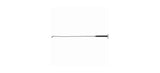Superior Tool DrainStick