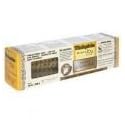 TINKYADA, PASTA BRWN RICE LASAGNE O, 10 OZ, (Pack of 1)