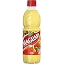 Maguary Cashew Juice Concentrate - 16.9 FL.Oz | Suco Concentrado Maguary Sabor Caju - 500ml - (PACK OF 06)