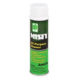 AEPA16920CT - Misty Green All-Purpose Cleaner
