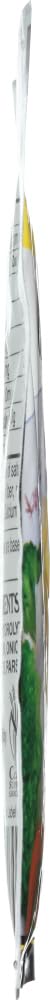 Mayacamas Gluten Free & Vegetarian Chicken Gravy (Pack of 4) .70 oz Packets